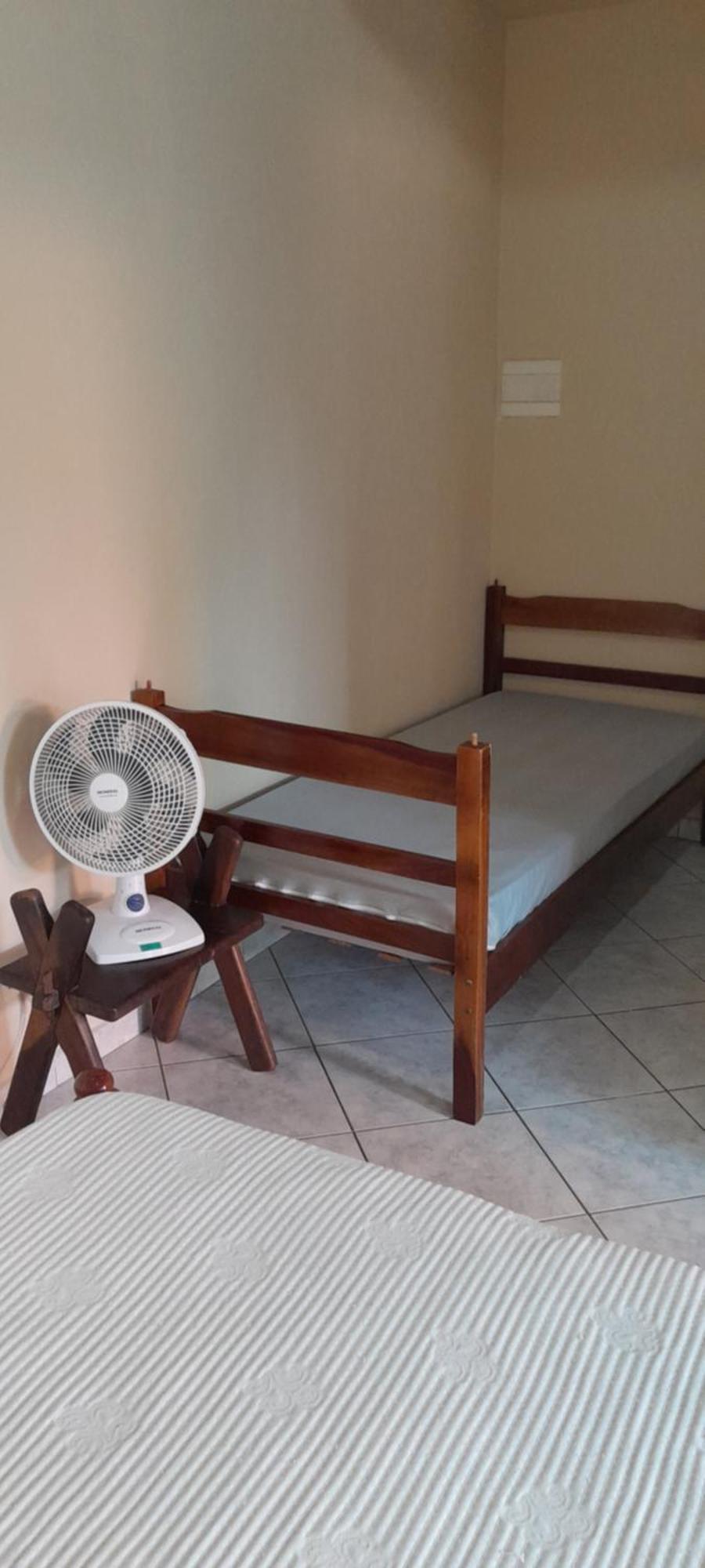 Casa Itagua-Ubatuba-Sp Hotel Kültér fotó